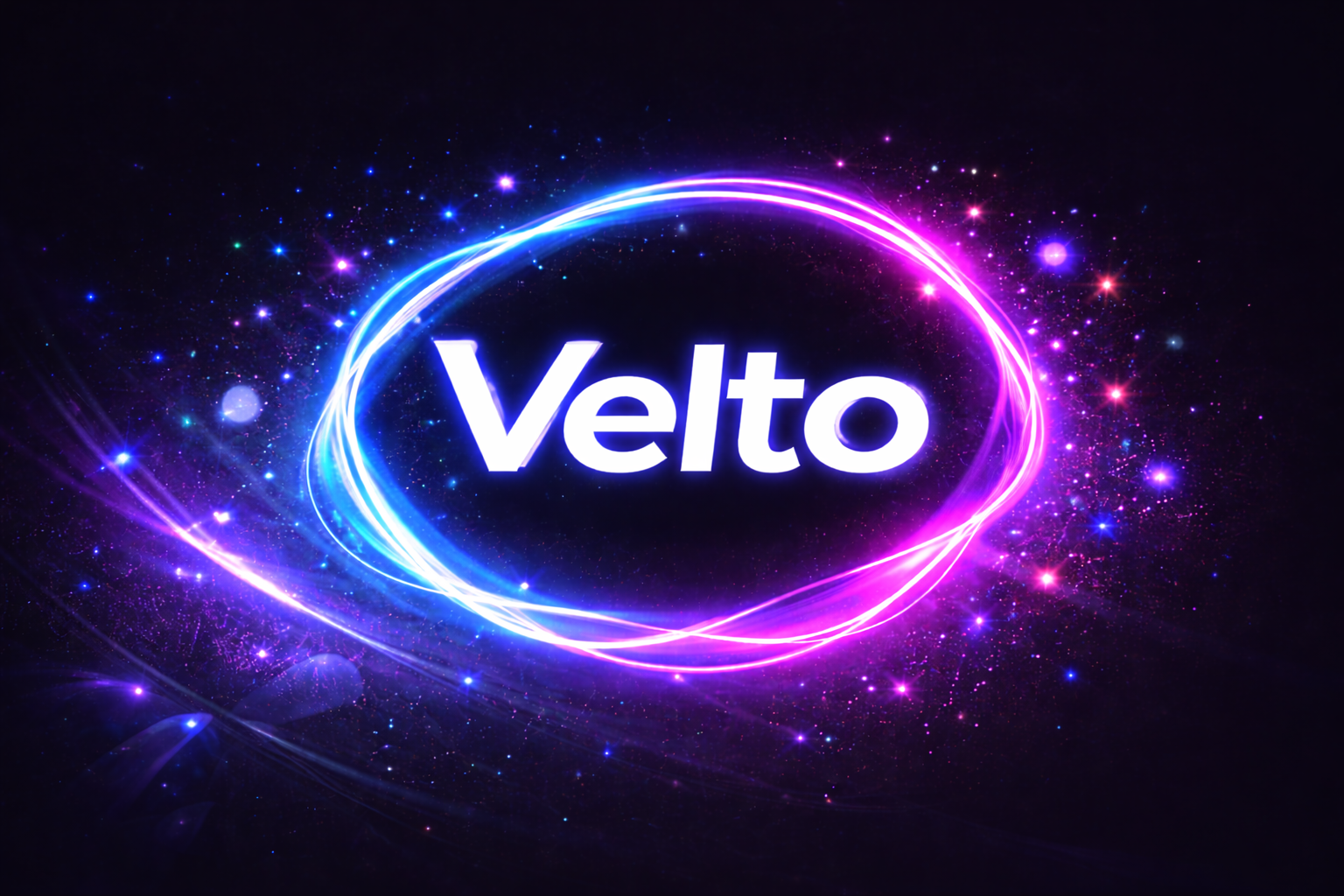Velto